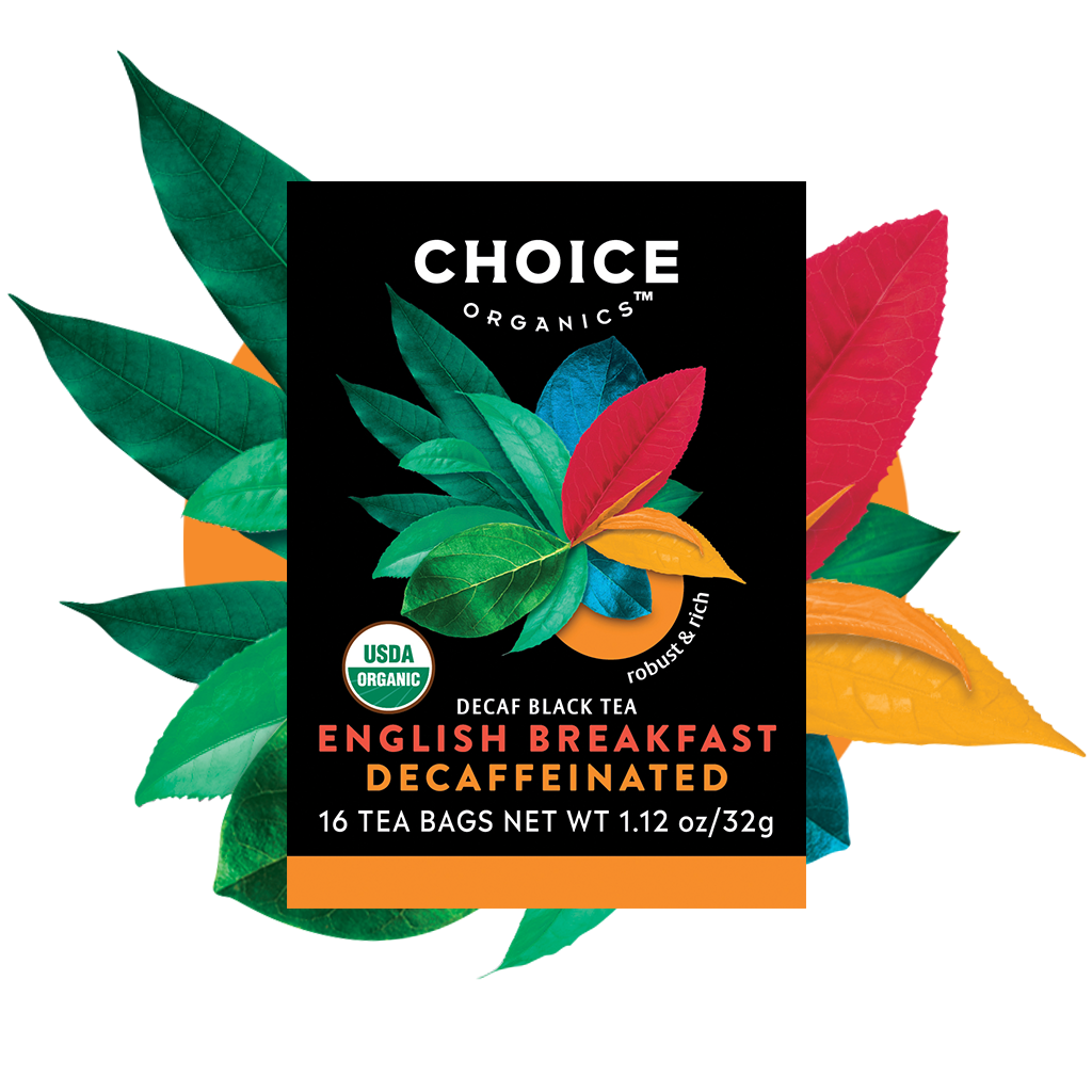 What Makes English Breakfast Tea Different