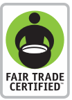 Certification for Fair-trade