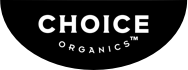 Choice Organics Products Choice Organics Products Logo