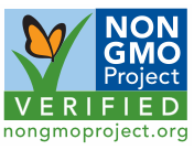 Certification for Non-gmo.png
