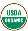 Certification for Organic.png